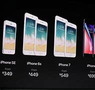 Image result for How Much Do a iPhone 8