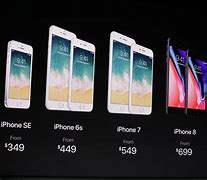 Image result for How Much Is an iPhone Six