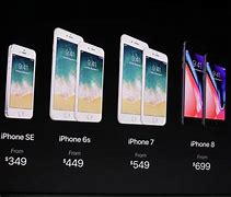 Image result for iPhone 9 Pink Gold