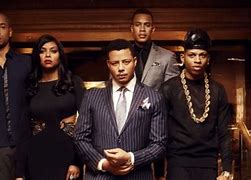 Image result for Black TV Shows Drama