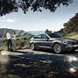 Image result for BMW F07