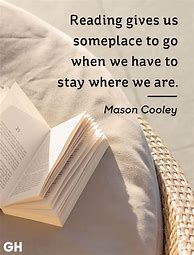 Image result for Book Lover Sayings