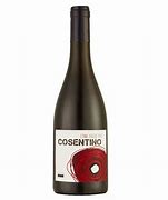 Image result for Cosentino Tenero Rosso