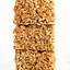 Image result for Carrot Cake Snack Cakes