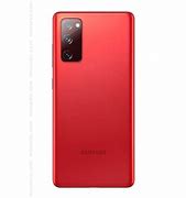 Image result for Samsung Galaxy ao3s Metro