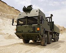 Image result for Armored Truck Background