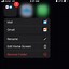 Image result for iOS 17 Layout