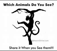 Image result for Do You See It Funny