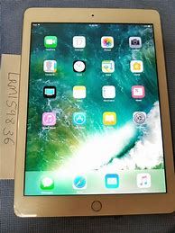 Image result for iPad 5th Generation Silver