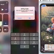 Image result for Mirror iPhone to Mac