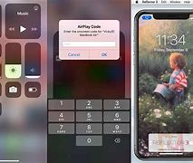 Image result for Screen Mirror iPhone to Mac