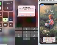 Image result for Screen Mirror iPhone to Mac
