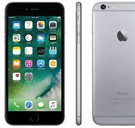 Image result for iPhone 6s Space Gray or Silver