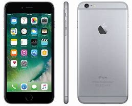 Image result for Apple iPhone 6s Plus 32GB Space Gray
