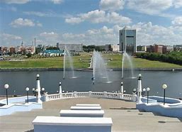 Image result for czeboksary