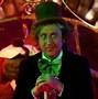 Image result for Willy Wonka Funny Movie