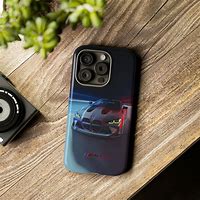 Image result for BMW M4 iPhone Case