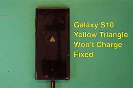 Image result for Shiny Phone Cases for Girls Yellow