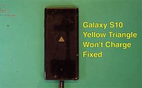 Image result for Samsung Brand Smartwatch Charger