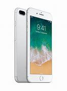 Image result for 64GB iPhone 7 Plus Silver