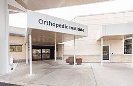 Image result for Lehigh Valley Orthopedics