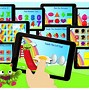 Image result for A Few Educational Apps
