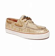 Image result for Metallic Sperry Boat Shoes