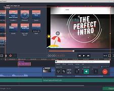 Image result for Screen Recorder Free Download
