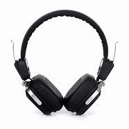 Image result for Top Headphone Brands