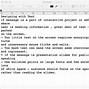 Image result for OneNote OCR