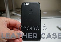 Image result for Zollotech iPhone 6