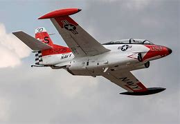 Image result for US Navy T 2 Buckeye Museum