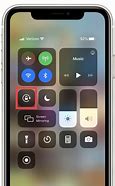 Image result for Rotate Screen On iPhone 12