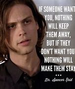 Image result for Quotations Criminal Minds