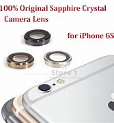 Image result for Lenses for iPhone Camera 6s