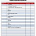 Image result for Printable Home Inventory Template