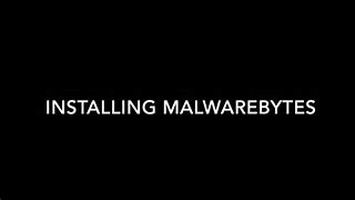 Image result for Malwarebytes Premium Trial Download