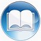 Image result for books icons transparency