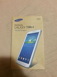 Image result for Samsung Ce0168 Tablet 3G