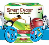 Image result for Pocket Cricket Game