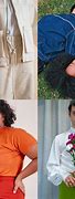 Image result for Genderless Identity Clothes
