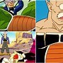 Image result for Future Trunks Kills Frieza
