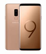 Image result for New Samsung S9 Plus