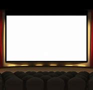 Image result for Theater Screen Tppe