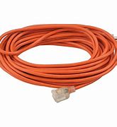 Image result for 50 FT Extension Cord