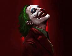 Image result for Dark Knight Joker Face Smile