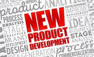 Image result for Product Development Clip Art