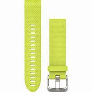 Image result for Garmin Watch Bands Silicone