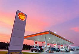 Image result for Electric Car Gas Stations