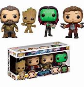 Image result for Guardians of the Galaxy Ego Planet Pop! Vinyl